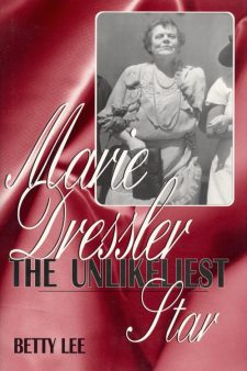 lee-betty-marie-dressler