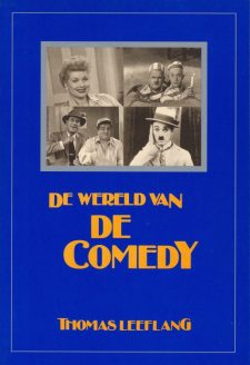 leeflang-thomas-de-wereld-van-de-comedy