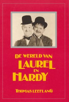leeflang-thomas-de-wereld-van-laurel-en-hardy