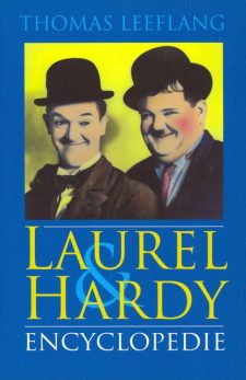 leeflang-thomas-laurel-hardy-encyclopedie