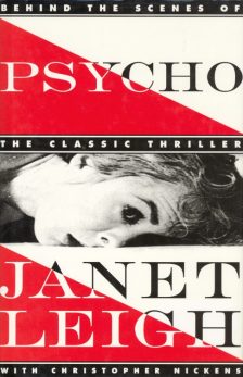 leigh-janet-psycho-behind-the-scenes-of-the-classic-thriller