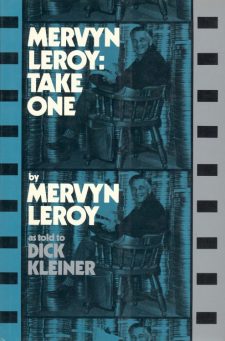 leroy-mervyn-mervyn-leroy-take-one