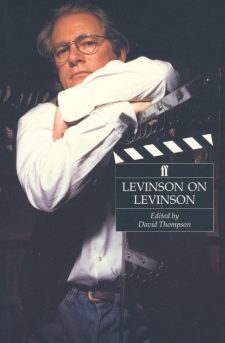 levinson-barry-levinson-on-levinson