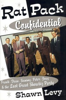 levy-shawn-rat-pack-confidential