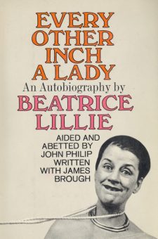 lillie-beatrice-every-other-inch-a-lady
