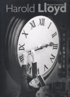 lloyd-suzanne-harold-lloyd-master-comedian