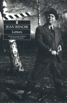 lobianco-lorraine-jean-renoir-letters