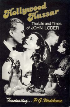 loder-john-hollywood-hussar