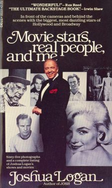 loga-joshua-movie-stars-real-people-and-me-pocket