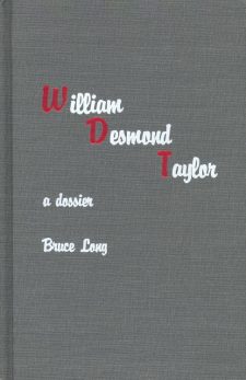 long-bruce-william-desmond-taylor