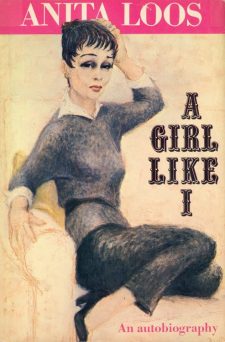 loos-anita-a-girl-like-i