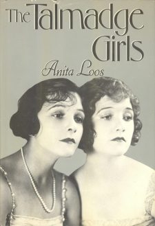 loos-anita-the-talmadge-girls