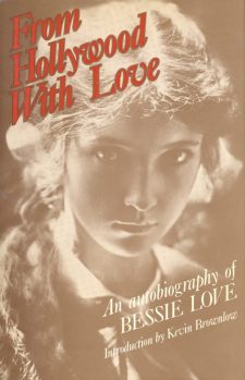 love-bessie-from-hollywood-with-love