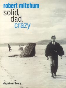 love-damien-robert-mitchum