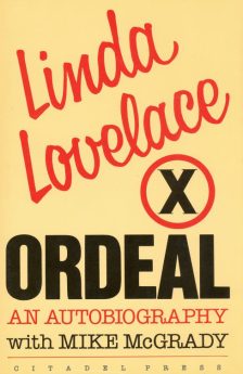 lovelace-linda-ordeal