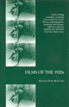 maccann-richard-dyer-films-of-the-1920s