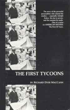 maccann-richard-dyer-the-first-tycoons
