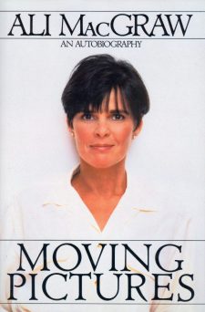 macgraw-ali-moving-pictures
