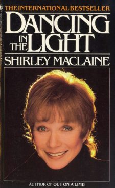 maclaine-shirley-dancing-in-the-light