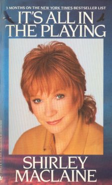 maclaine-shirley-its-all-in-th-e-playing