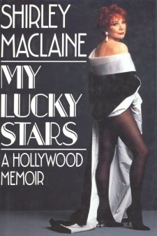 maclaine-shirley-my-lucky-stars
