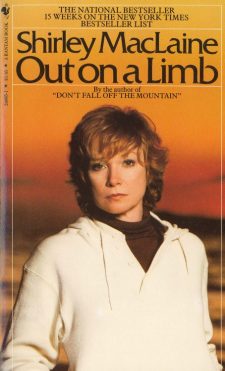 maclaine-shirley-out-on-a-limb