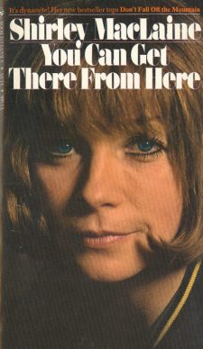maclaine-shirley-you-can-get-there-from-here-pocket