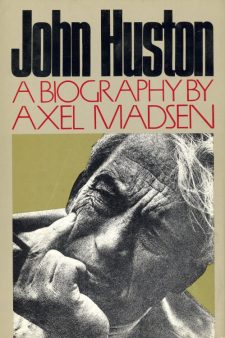 madsen-alex-john-huston