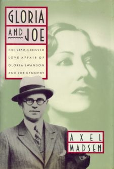 madsen-axel-gloria-and-joe