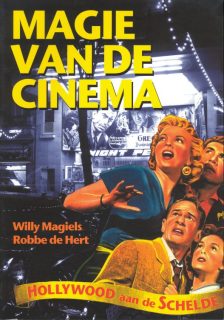 magiles-willy-hollywood-aan-de-schelde