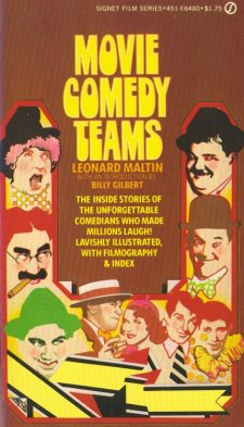 maltin-leonard-movie-comedy-teams