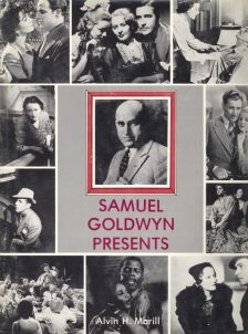 marill-alvin-h-samuel-goldwyn-presents