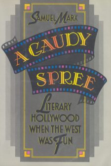 marx-samuel-a-gaudy-spree