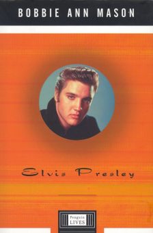 mason-bobbie-ann-elvis-presley
