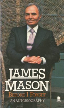 mason-james-before-i-forget