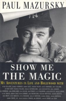 mazursky-paul-show-me-the-magic