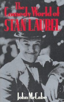 mccabe-john-the-comedy-world-of-stan-laurel