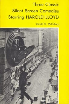 mccaffrey-donald-w-three-classic-silent-screen-comedies-starring-harold-lloyd