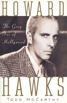 mccarthy-todd-howard-hawks