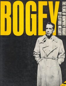 mccarty-clifford-the-films-of-humphrey-bogart