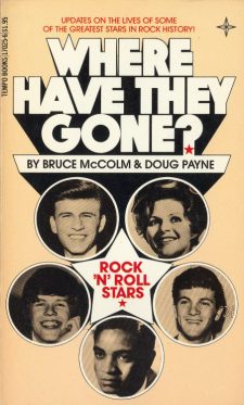 mccolm-bruce-where-have-they-gone