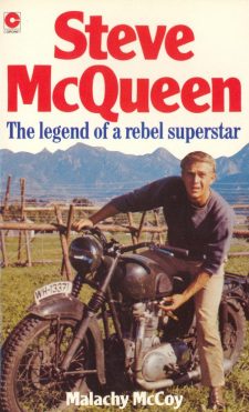 mccoy-malachy-steve-mcqueen-the-legend-of-a-rebel-superstar
