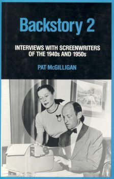 mcgilligan-pat-backstory-2