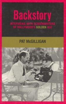 mcgilligan-pat-backstory