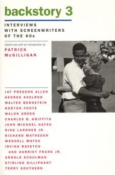 mcgilligan-patrick-backstory-3