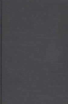 mcgilligan-patrick-backstory-5