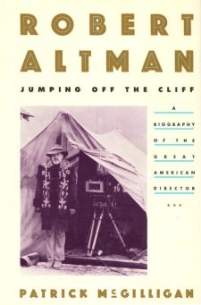 mcgilligan-patrick-robert-altman-jumping-off-the-cliff