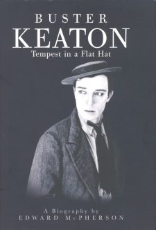 mcpherson-edward-buster-keaton-tempest-in-a-flat-hat