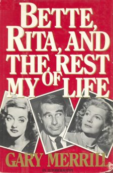 merrill-gary-bette-rita-and-the-rest-of-my-life