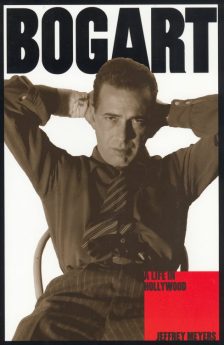 meyers-jeffrey-bogart